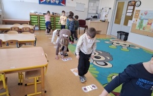 Dzień Kubusia Puchatka (7)