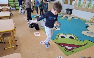 Dzień Kubusia Puchatka (7)