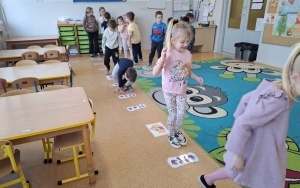 Dzień Kubusia Puchatka (8)