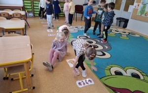 Dzień Kubusia Puchatka (8)