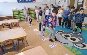 Dzień Kubusia Puchatka (8)