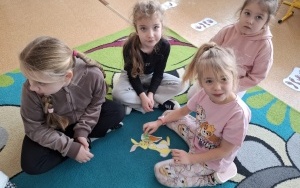 Dzień Kubusia Puchatka (9)