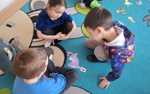 Dzień Kubusia Puchatka (9)