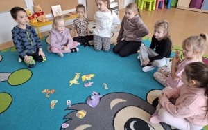 Dzień Kubusia Puchatka (9)