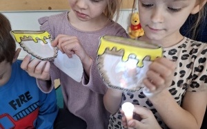 Dzień Kubusia Puchatka (9)