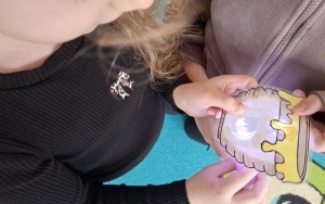 Dzień Kubusia Puchatka (10)