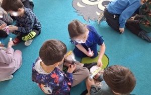 Dzień Kubusia Puchatka (10)