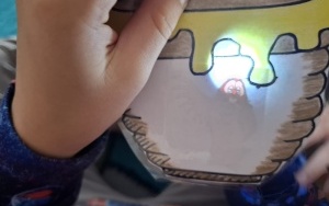 Dzień Kubusia Puchatka (10)