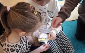 Dzień Kubusia Puchatka (10)