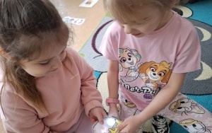 Dzień Kubusia Puchatka (11)