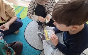 Dzień Kubusia Puchatka (11)