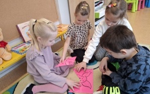 Dzień Kubusia Puchatka (12)