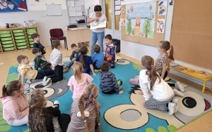 Dzień Kubusia Puchatka (12)