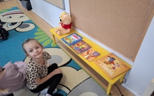 Dzień Kubusia Puchatka (12)