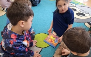 Dzień Kubusia Puchatka (13)