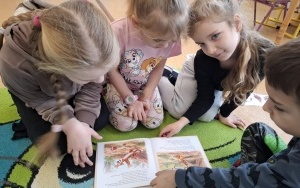 Dzień Kubusia Puchatka (13)