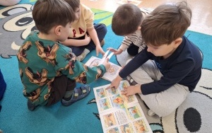 Dzień Kubusia Puchatka (13)