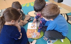 Dzień Kubusia Puchatka (13)