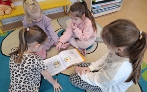 Dzień Kubusia Puchatka (14)