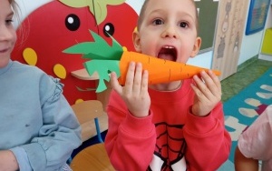 Dzień Kubusia Puchatka (14)