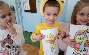 Dzień Kubusia Puchatka (14)