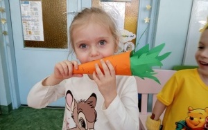 Dzień Kubusia Puchatka (15)