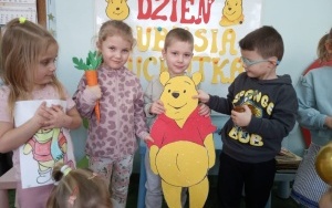 Dzień Kubusia Puchatka (15)