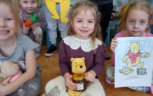 Dzień Kubusia Puchatka (15)