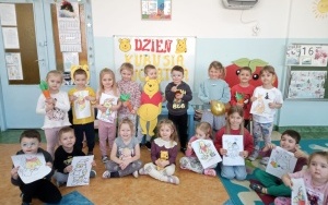 Dzień Kubusia Puchatka (15)