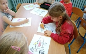 Dzień Kubusia Puchatka (16)