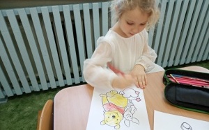 Dzień Kubusia Puchatka (16)