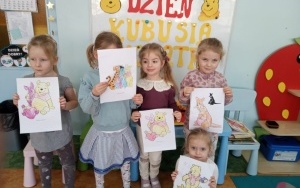 Dzień Kubusia Puchatka (16)