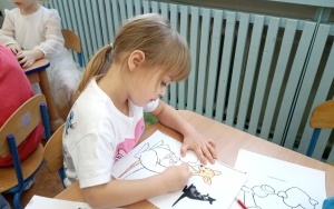 Dzień Kubusia Puchatka (17)