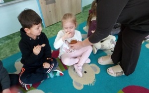 Dzień Kubusia Puchatka (17)