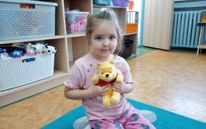 Dzień Kubusia Puchatka (18)