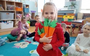 Dzień Kubusia Puchatka (19)