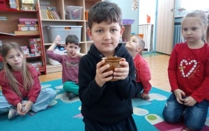 Dzień Kubusia Puchatka (19)