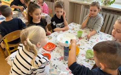 Dzień Bałwana (12)