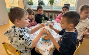 Dzień Bałwana (10)