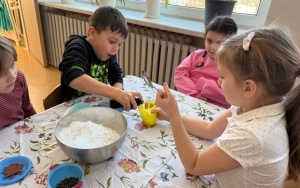 Dzień Bałwana (11)