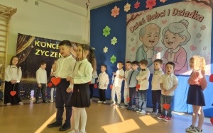Dzień Babci i Dziadka - gr. 0B (1)