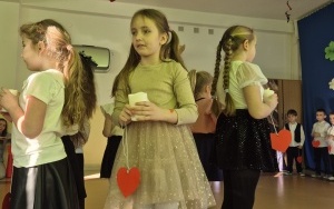 Dzień Babci i Dziadka - gr. 0B (3)