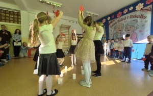 Dzień Babci i Dziadka - gr. 0B (4)