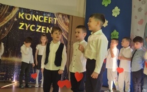 Dzień Babci i Dziadka - gr. 0B (1)