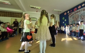 Dzień Babci i Dziadka - gr. 0B (5)