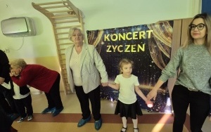 Dzień Babci i Dziadka - gr. 0B (1)