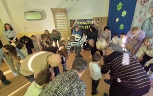 Dzień Babci i Dziadka - gr. 0B (3)