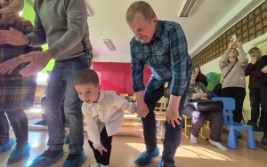 Dzień Babci i Dziadka - gr. 0B (1)