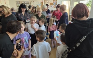 Dzień Babci i Dziadka - gr. 0B (1)