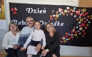 Dzień Babci i Dziadka - gr. 0B (1)
